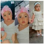 Profile Picture of Ligia Baquero (@ligia.baquero.183862) on Facebook