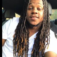 Profile Picture of Rocky Rozay (@rocky-rozay) on Quora