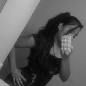 Profile Picture of Griselda Ramirez (@165837943) on Myspace