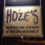 Profile Picture of Misty Vincent (@hozesbikerbar) on Instagram