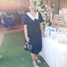 Profile Picture of Trinh Cao (@trinh.cao.9843) on Facebook