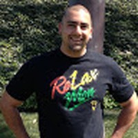 Profile Picture of Richard Lerma (@richard-lerma-5) on Quora