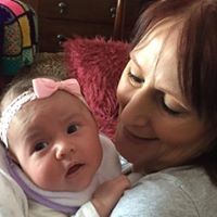 Profile Picture of Sandra Appleyard (@appleyard1622) on Pinterest