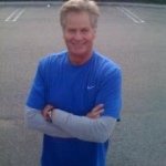 Profile Picture of Steve Whitener (@stevewhitener) on Instagram