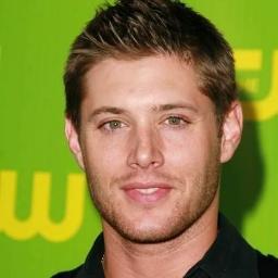 Profile Picture of Felix Hunter (@FelixHunter45) on Twitter