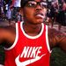 Profile Picture of Isaac Connor (@wconnori) on Pinterest