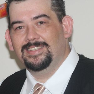 Profile Picture of Chris Warwick (@chris.warwick1978) on Myspace