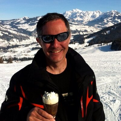 Profile Picture of Michael Kessler (@mikesch1970) on Twitter