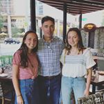 Profile Picture of Michael Nunnery (@mbnunnery) on Instagram