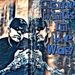 Profile Picture of Jeremy Hunsicker (@kingsschevy1988) on Pinterest