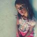 Profile Picture of Lori Mattos (@lori.mattos.5) on Facebook