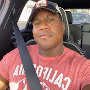 Profile Picture of David Whitted (@Zaanzibear) on Youtube