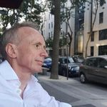 Profile Picture of Keith Barton (@keith__barton) on Instagram