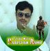 Profile Picture of Asif Agha (@Asif-Agha) on Facebook