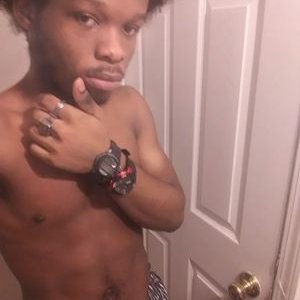 Profile Picture of Keante Dobosu (@KeanteDobosu) on Twitter