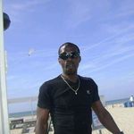 Profile Picture of Gilbert Bendt (@gilbertbendt) on Instagram