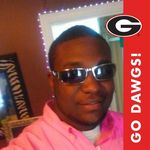 Profile Picture of Malcolm Hardy (@hardy9114) on Instagram