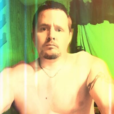 Profile Picture of Matthew Beckner (@MatthewBeckner4) on Twitter