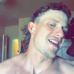 Profile Picture of Howard Bell-Raines (@lipz_bellraines) on Instagram
