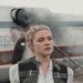 Profile Picture of Peyton Keller (@peytonkeller08) on Pinterest