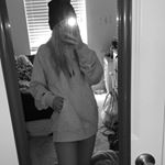 Profile Picture of Cassandra Lawrence (@_you_can_call_me_princess) on Instagram