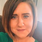 Profile Picture of Jody Moss (@jojomo1980) on Instagram