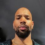 Profile Picture of Ben Brian (@Ben-Brian) on Facebook