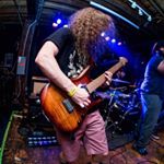 Profile Picture of Richard Sexton (@thedickinthesea) on Instagram