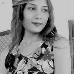 👑Barbie❤🔥 - Instagram Profile Picture of 👑Barbie❤🔥 (@shivani_joseph) on Instagram