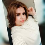 Profile Picture of Amelia Castellon (@Amelia-Castellon) on Facebook