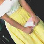 Profile Picture of Amie Keith (@itezenf_kfznu) on Instagram