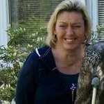 Profile Picture of Beverly Blalock (@beverlyblalock) on Instagram