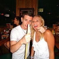 Profile Picture of Michael Haupt (@mikehaupt1991) on Pinterest