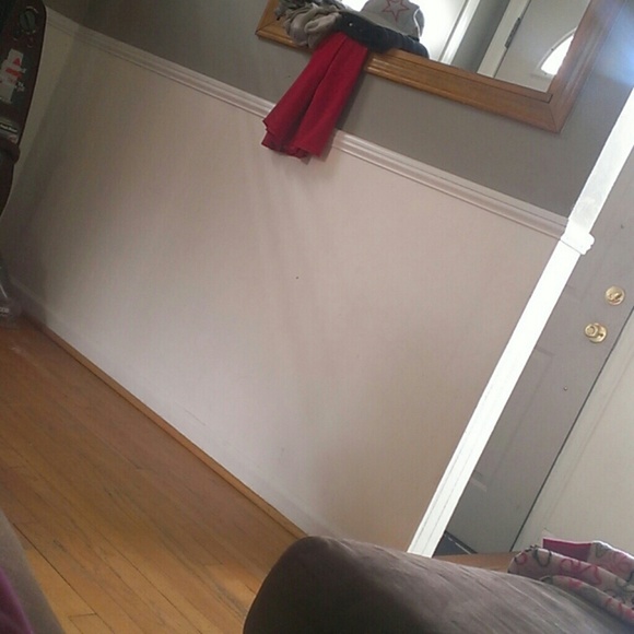 Profile Picture of Mike Sennet (@mike77sennett) on Poshmark