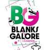 Profile Picture of Cassandra Wilcox335 (@@blanksgaloreuniversity) on Tiktok