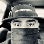 Profile Picture of Andrew Valencia (@valenciabjj) on Instagram