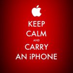 Profile Picture of Jayson Rivera (@rivera_jayson111) on Instagram