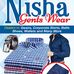 Profile Picture of Nisha Gents Wear (@nisha.gentswear) on Facebook