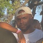 Profile Picture of Nicholas Hendricks (@nick.hend_ricks) on Instagram