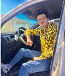 Profile Picture of Ahmed Eissa  - أحمد عيسى ✘⌒✘ (@ellseweasy) on Instagram