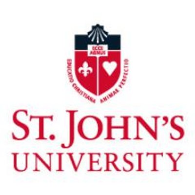 Profile Picture of St. John's Bowling (@StJohnsBowling) on Twitter