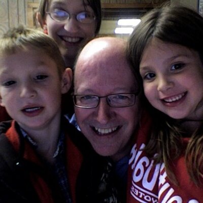 Profile Picture of David Lias (@dllias) on Twitter