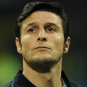 Profile Picture of Andrea Tritto (@Tractor874) on Youtube