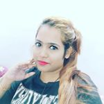 Profile Picture of Priyanka Chatterjee (@priyanka.bhattacharjee.71404) on Instagram