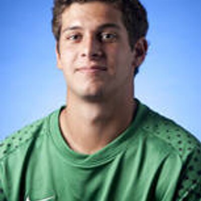 Profile Picture of Alex Merrill (@alexxmerrill) on Twitter