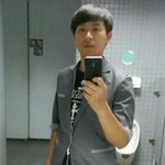 Profile Picture of 江厚德 (@petermario0911407333) on Instagram