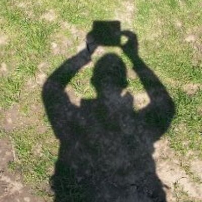 Profile Picture of Adrian Gardner (@Adriangardner9) on Twitter