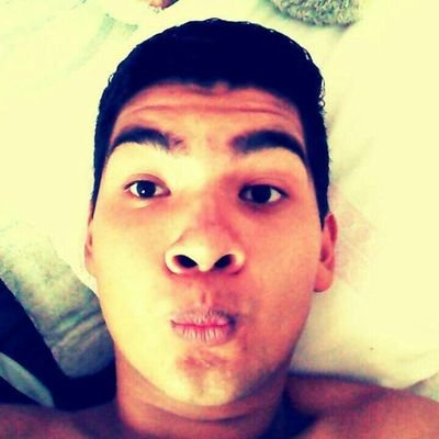Profile Picture of Octavio Zavala (@gozc1994) on Twitter