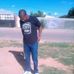 Profile Picture of Eugene Bra'Yue Mayuza (@eugene.lunga) on Facebook