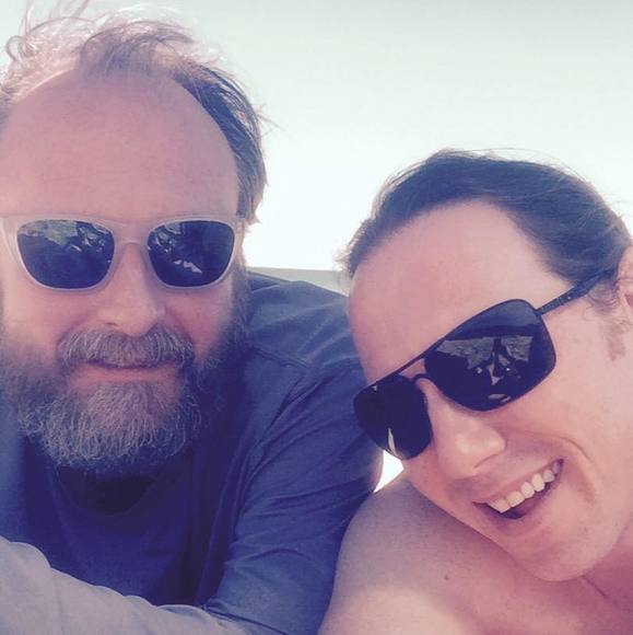 Profile Picture of Mike Cartier (@cart7513) on Poshmark